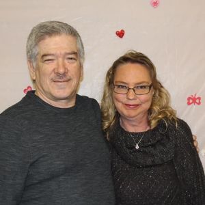 Meet your Posher, Rose